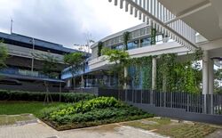 Queens Peak (D3), Condominium #578747191
